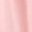 Pink, variant on EnJoCho Boys Straight Wide Leg Baggy Sweatpants, Open Bottom Elastic Waist Jogger Unifor𝗆 Pants with Pockets for Kids Back-to-School Use