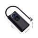 thumbnail image 5 of Inflador de neumáticos de coche de 12 V compresor de aire automático de alta precisión para motocicleta coche y bicicleta Hugtrwg  Para estrenar, 5 of 5