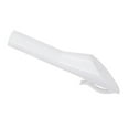 thumbnail image 2 of Fuel Fill Tank Supply Gas Cap Funnel Tube Spout 8U5Z17B068B For 2009-20 Ford, 2 of 6