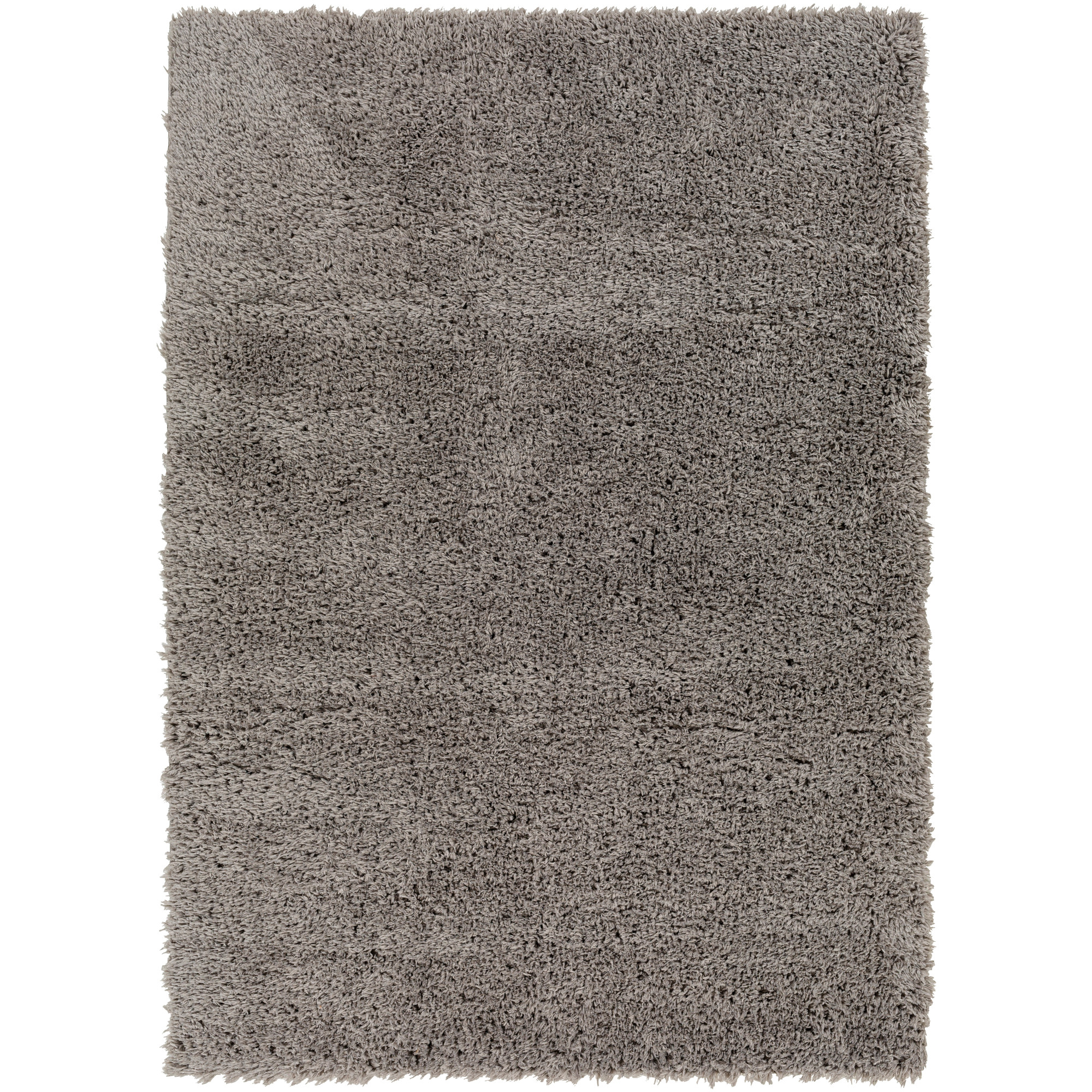 Artistic Weavers  Gray 2'6" x 8'  Runner Area Rug