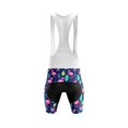 thumbnail image 2 of Flamingo III Bib Shorts - L, 2 of 3