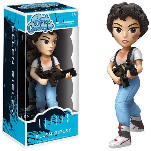 Mrs Disney Incredible 20008 Accessory Toys /& Games Funko Rock Candy