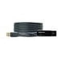thumbnail image 2 of IOGEAR GUE2118 USB Extension Cable GUE2118, 2 of 2