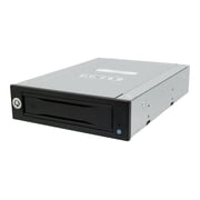 CRU Data Express DX115 DC Hard Drive Carrier