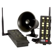 Hunter Specialties Wireless Preymaster Digital Caller
