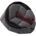 thumbnail image 1 of AGV K6/K6 S Helmet Liner Medium, 1 of 2