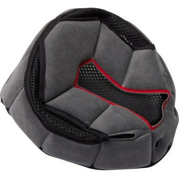 AGV K6/K6 S Helmet Liner Medium