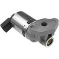 thumbnail image 2 of A-Premium EGR Valve Compatible with Chrysler 300 05-10 Dodge Challenger 09-10 Charger Magnum 05-08 Stratus 2005 2.7L 3.5L, 2 of 5