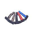thumbnail image 1 of Eigraketly Protector de un solo dedo antideslizante Surfcasting pesca guante transpirable resistente al desgaste duradero impermeable guantes de pesca Pescar Aleatorio 19cm Eigraketly OD3038-04B, 1 of 6