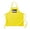 Lemon, variant on CafePress - Asexuality Ally Flag - Kitchen Apron with Pockets, Grilling Apron, Baking Apron