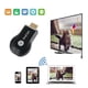 thumbnail image 4 of 4K AnyCast M2 Plus WiFi Display Dongle HDMI Media Player, 4 of 5