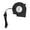 Single line, variant on YongCo 9733 5V High Speed USB Blower Fan For Indoor And Outdoor Use With Adjustable Speed Option For Enhances Air Circulation
