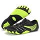 thumbnail image 1 of Zapatos para Caminar con Colchón De Aire Sin Cordones Tmvgtek Tenis De Mujer Tenis De Hombre, 1 of 7
