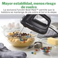 thumbnail image 4 of Batidora de Mano Hamilton Beach Kitchen Collection 5 Velocidades 215W, 4 of 9