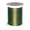 Galaxy - 701, variant on FUJI Ultra Poly Prisma Metallic Custom Rod Wrapping Thread Size A / 100m Spool