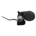 Mlless Wheel Motor Assembly for Useelife 1300 and Compatible Robot