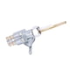 thumbnail image 5 of Fuel Valve Petcock for Honda CL175 CB350 CL350 SL350 CB360 CL360 CB450 CL450, 5 of 5