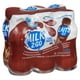 Milk2Go 1% Chocolate Partly Skimmed Milk, 6 x 200 mL - image 4 of 11