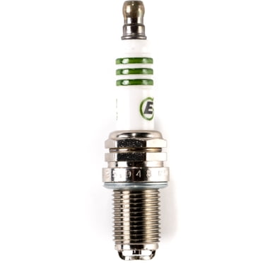 E3 Spark Plugs E3.102 Premium Racing Spark Plug with DiamondFIRE Technology Pack of 1