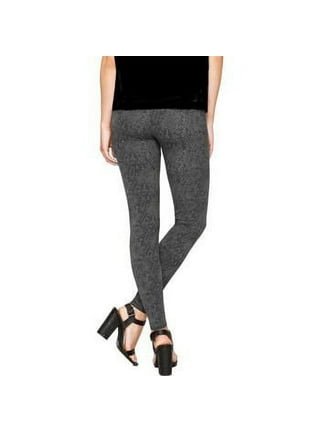 Matty M Womens Leggings in Womens Pants