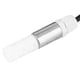 thumbnail image 5 of Sensor de temperatura y humedad ANGGREK Acero Inoxidable FS400-SHT20/21/25, 5 of 8