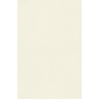 Limited Papers Via Linen Natural 24#8.5x11 500 Sheets