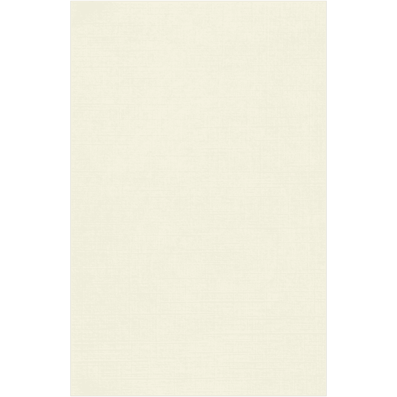 LUXPaper 100lb. Cardstock, 11 x 17, Natural Linen, 50/Pack