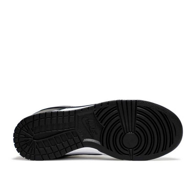 NIKE Dunk Low Retro 29cm パンダ DD1391-100 Nike Dunk Low Retro 