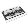 thumbnail image 3 of Print: A Fish Market In Manila, P.I., 1905, 3 of 4