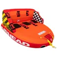 thumbnail image 5 of 3 Rider "Super Mable" Style Backrest, 5 of 5