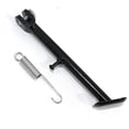 thumbnail image 4 of Motorcycle Z50 Rear Brake Lever Foot Pedal Side Stand Leg Bracket For Little Honda Monkey, 4 of 7