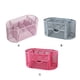 thumbnail image 4 of Kearding Metal Pen Holder With High-capacity Storage Penholder Pen Pen Penholder Organizer Organizer Holder Holder Office Type2 NO2, 4 of 6