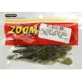 thumbnail image 2 of Zoom U-V Speed Craw 3.5'', Soft Baits, 2 of 6