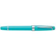 thumbnail image 3 of Cross Bailey Fountain Pen, Extra Fine Point, Black Ink, 1 Count, 3 of 4