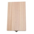 thumbnail image 4 of Suodoka Juego de Mesa de Madera de Estrategia y Lógica con Piedras Portátil, 4 of 9