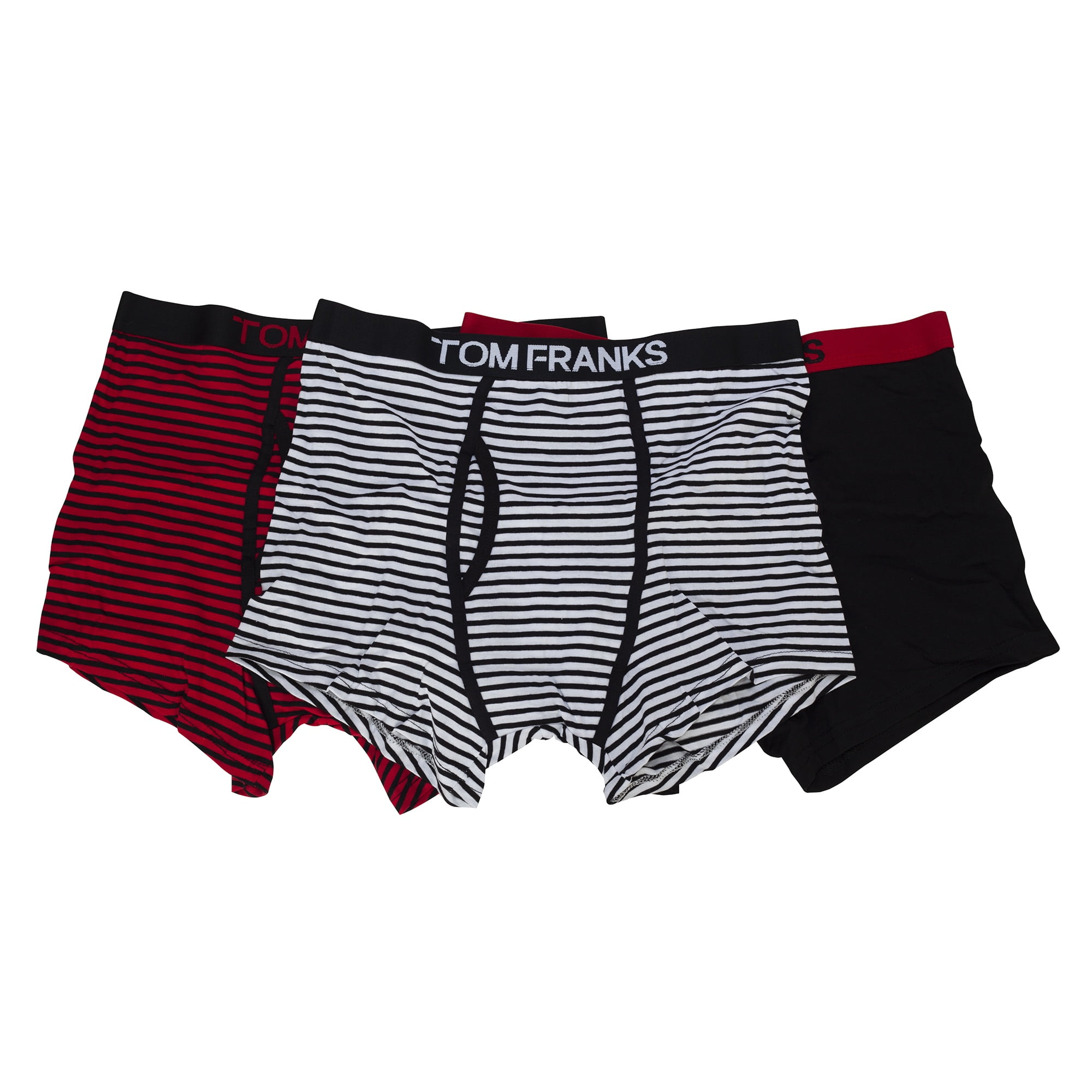 tom franks boxers
