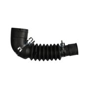 ForeverPRO DC97-16781A Assy Hose Drain(I) Orca for Samsung Appliance DC97-16781A