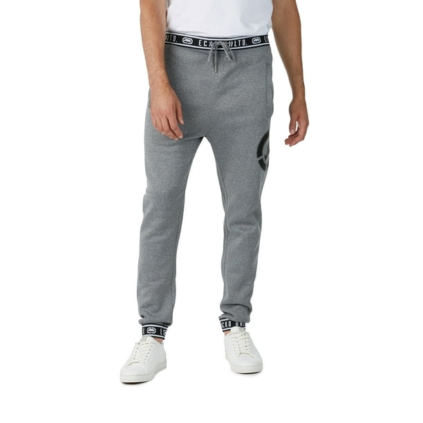 jogger ecko