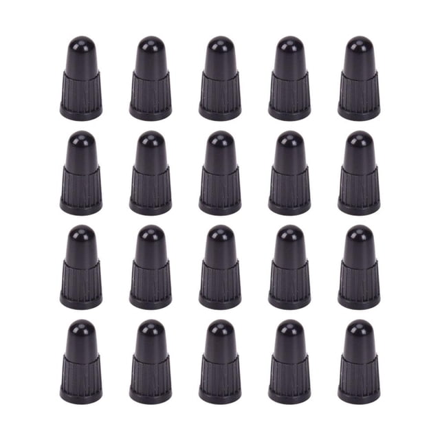 French Plastic Multi-functional Instal Special To S2h3 Easy Sealing Durabl Car Life Long