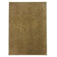 thumbnail image 4 of Koeckritz Rugs 4'x10' Copper Glaze Ultra Artificial Turf Indoor and Outdoor Rug, 4 of 9