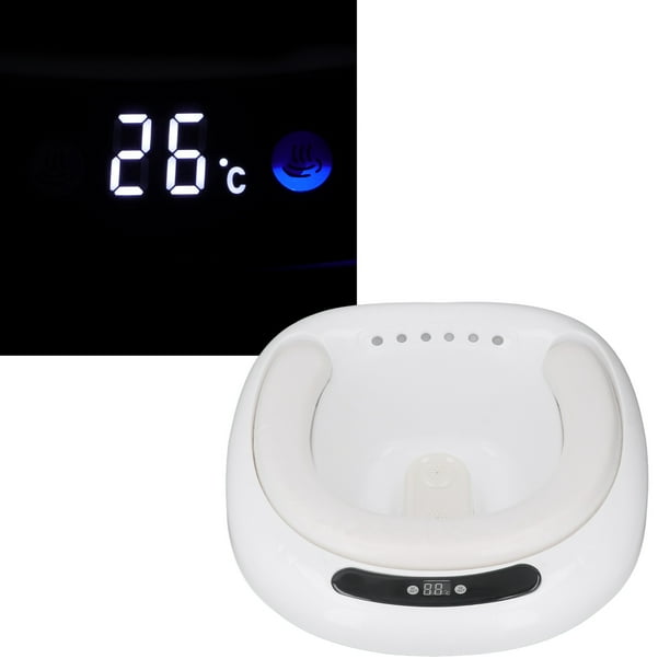 Electric Sitz Bath§postpartum Care Tub§electric Hip Bath Bowl