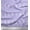 Purple, variant on Soimoi Cotton Duck Fabric Square Shirting Print Fabric by The Yard 42 Inch Wide