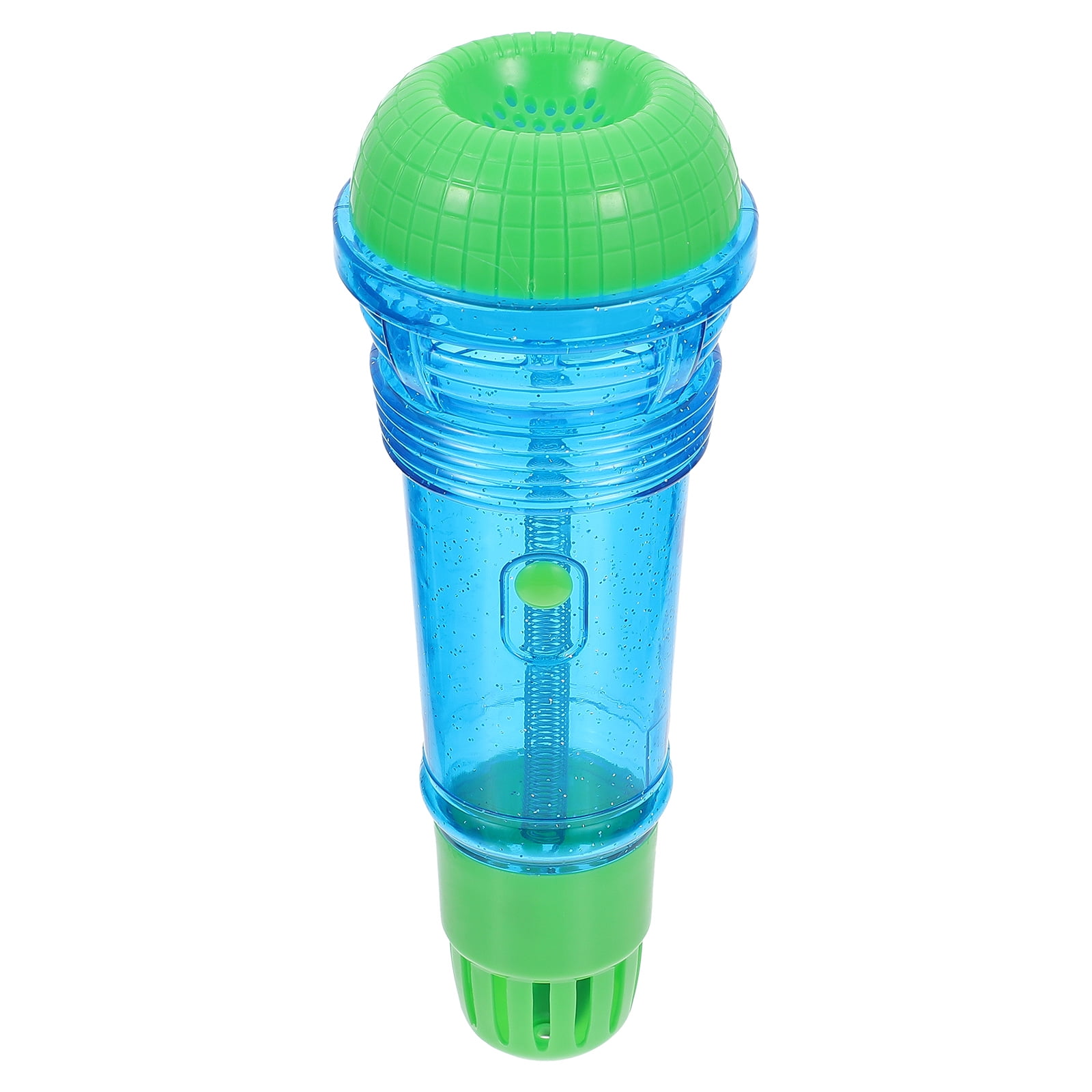 Children's Echo Microphone Early Education Plaything Microphone