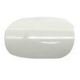 thumbnail image 1 of Car Fuel Tank Cap Fuel Filler Cover Fuel Tank Outer Cover 2137572100 for E Class W213 2016-2018, 1 of 4