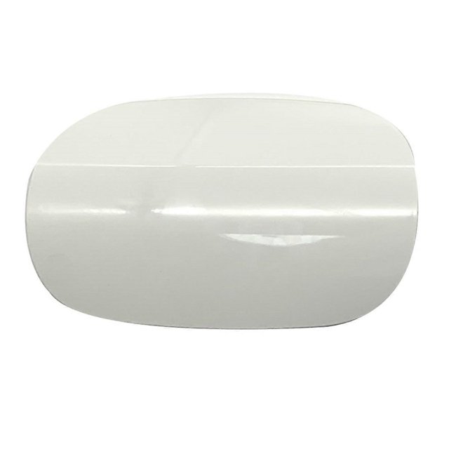 Car Fuel Tank Cap Fuel Filler Cover Fuel Tank Outer Cover 2137572100 for E Class W213 2016-2018