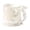 C, variant on TIELUTT Ribbon Mugs with Bow Handle 350ml Ribbon Mug Ceramic Coffee Mug with Bow Handle Barrel Cup Vacuum Insulated Coffee Mug Japan Large Drinking Cups Shatterproof Cups 16oz Vacuum Insulated Mug Cer