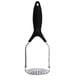 thumbnail image 1 of 1 utensilio práctico de cocina., 1 of 3