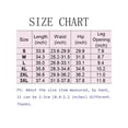 thumbnail image 3 of YouLoveIt Women's High Waist Yoga Pants Tummy Control Butt LiftingStretchy Leggings Fitness Yoga Gym Workout Pants Push Up Tights Plus Size, 3 of 7