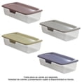 thumbnail image 1 of Caja Prichos de Organización Multiusos Varios Colores 1 Pz, 1 of 4