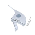 thumbnail image 3 of Liquidación de productos de pasta de dientes, instrumento asistido por palillo de dientes, limpieza bucal, limpiador de dientes portátil con iluminación Led para el hogar, 3 of 5